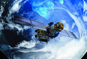 `Azerspace-1` 10 milyon dollar pul qazanıb 